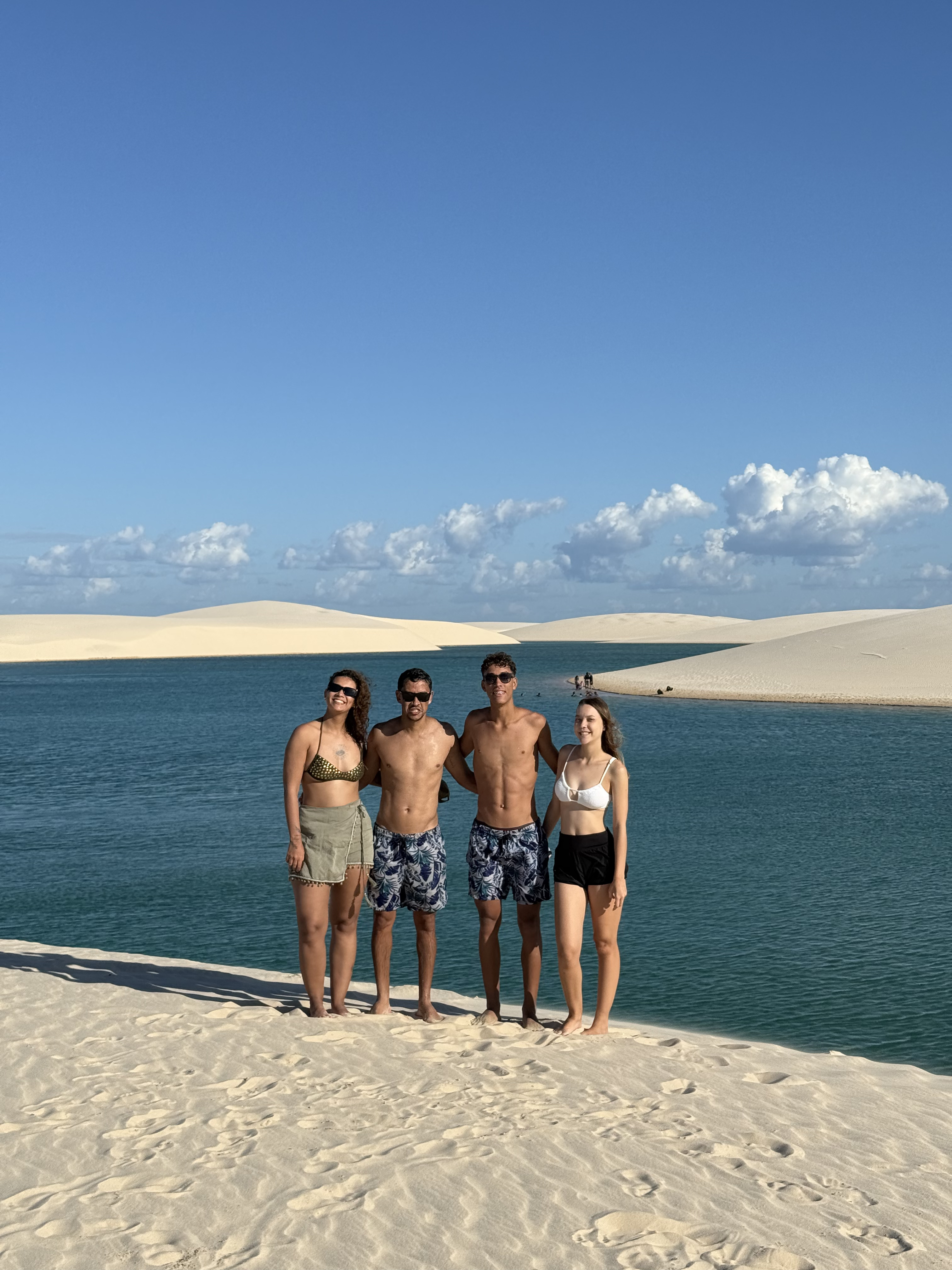 Mar de tranquilidade